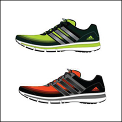 shoes adiquest 1.0 ch7546