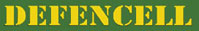 Defencell