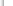 Left
