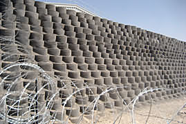 Military Logistics